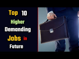 Top 10 Highest Paying College Degrees | सबसे ज्यादा कमाने वाली कॉलेज डिग्रियां