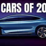 10 MOST WAITED CARS LAUNCH IN 2024 | 2024 में लॉन्च होने वाली 10 सबसे बहुप्रतीक्षित कारें