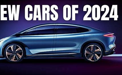 10 MOST WAITED CARS LAUNCH IN 2024 | 2024 में लॉन्च होने वाली 10 सबसे बहुप्रतीक्षित कारें