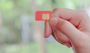 Top 3 Best Sim Card in INDIA | भारत में Top 3 सर्वश्रेष्ठ सिम कार्ड