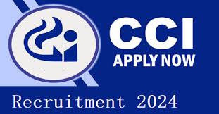 CCI Asst Manager,  Management Trainee & Other Recruitment 2024 – Apply Online for 214 Posts