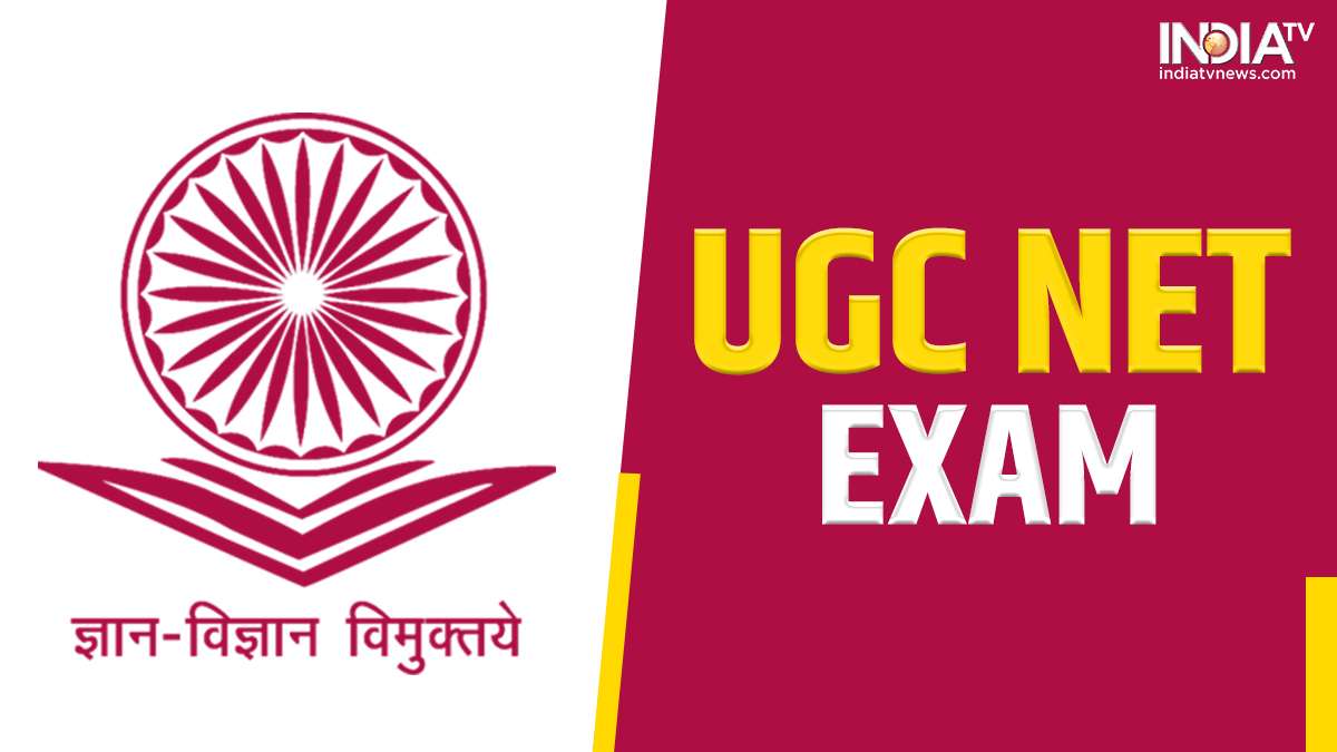 NTA UGC NET June Exam Date 2024 – Revised Exam Date Announced