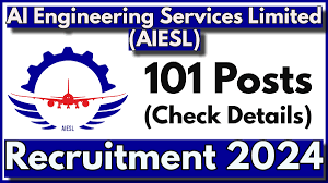 AIESL Regional Security Officer & Asst Supervisor Recruitment 2024 – Apply for 76 Posts