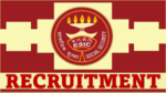 ESIC, Hyderabad Recruitment 2024 – Walk in for 49 Sr Resident, Assistant Professor & Other Posts