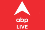 ABP NEWS LIVE